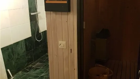 Apartments in Stenungsund - photo 12