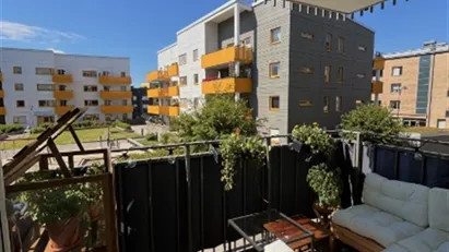 Sundbyberg - 2rok - tillsv - 14.950kr/mån