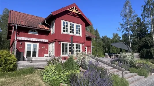 Houses in Norrköping - photo 3