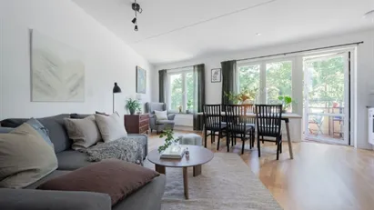 Bandhagen - 2rok - 12mån - 13.225kr/mån