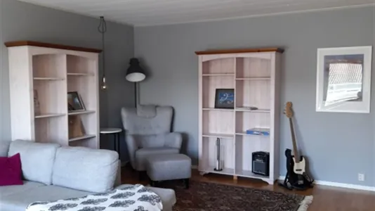 Houses in Skellefteå - photo 3