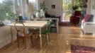Apartment for rent, Kirseberg, Malmö, &lt;span class=&quot;blurred street&quot; onclick=&quot;ProcessAdRequest(11986954)&quot;&gt;&lt;span class=&quot;hint&quot;&gt;See streetname&lt;/span&gt;[xxxxxxxxxxxxx]&lt;/span&gt;