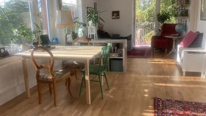 Malmö - 2rok - 4mån - 11.270kr/mån
