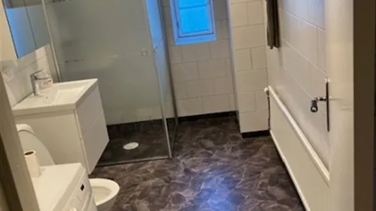 Apartments in Kristianstad - photo 7