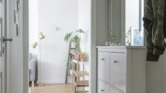 Apartments in Majorna-Linné - photo 3