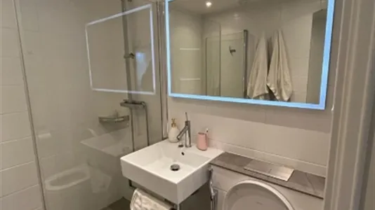 Apartments in Nacka - photo 7