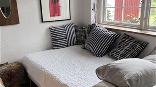 Houses in Simrishamn - photo 6