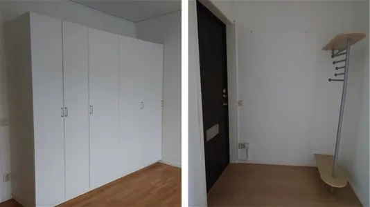 Apartments in Örgryte-Härlanda - photo 5