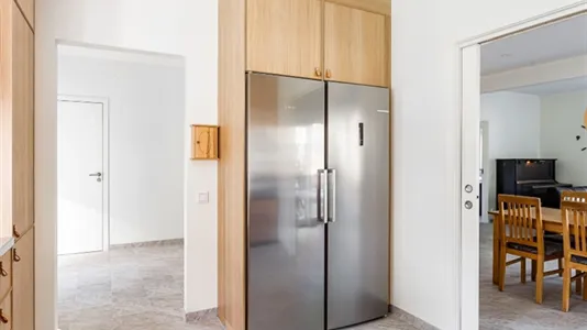 Houses in Knivsta - photo 5