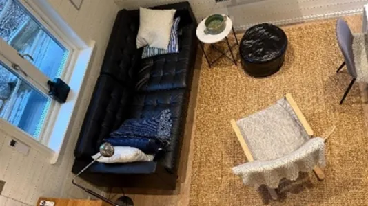 Apartments in Österåker - photo 4