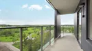 Apartment for rent, Stockholm West, Stockholm, &lt;span class=&quot;blurred street&quot; onclick=&quot;ProcessAdRequest(11236994)&quot;&gt;&lt;span class=&quot;hint&quot;&gt;See streetname&lt;/span&gt;[xxxxxxxxxxxxx]&lt;/span&gt;