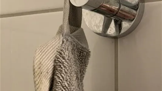 Apartments in Malmö City - photo 7