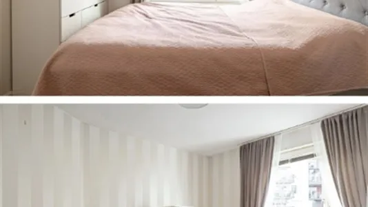 Apartments in Solna - photo 3