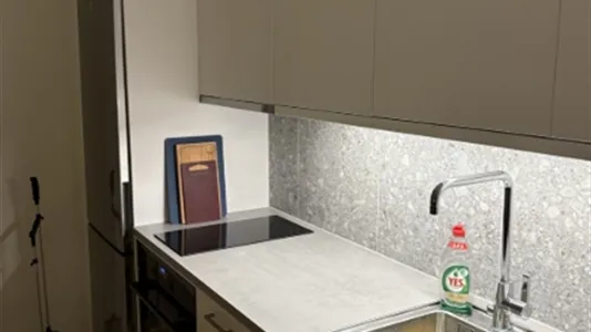 Apartments in Täby - photo 3