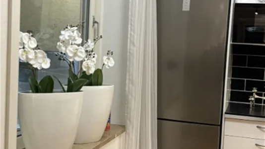 Apartments in Gothenburg City Centre - photo 5