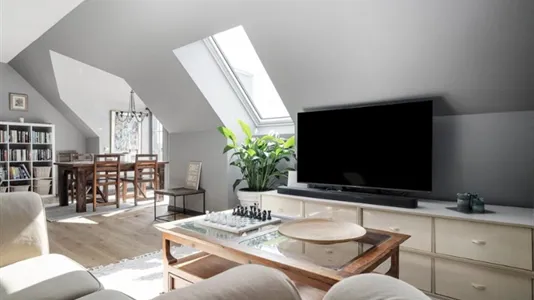 Apartments in Sigtuna - photo 4