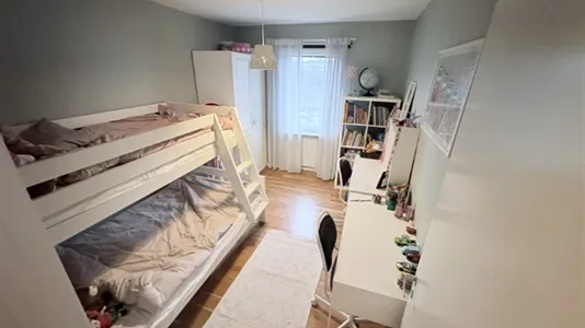 Apartments in Nacka - photo 6