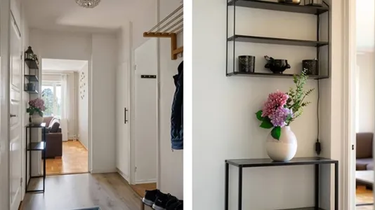 Apartments in Stockholm South - photo 12