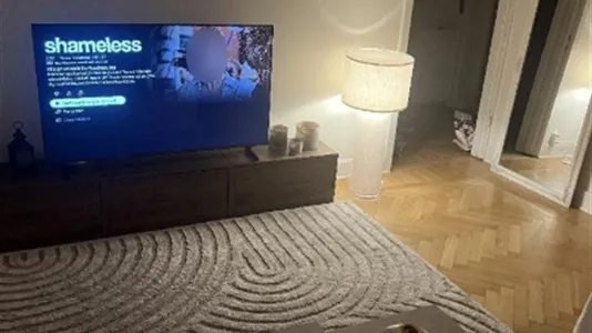 Apartments in Västerås - photo 2