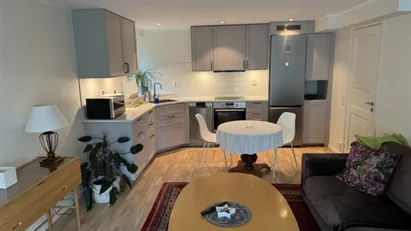 Djursholm - 2rok - 12mån - 10.350kr/mån Djursholm - 2rok - 12mån - 10.350kr/mån