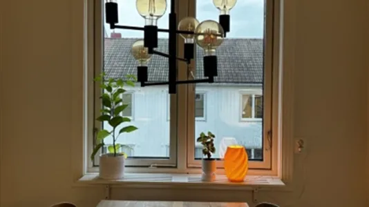 Apartments in Mölndal - photo 3