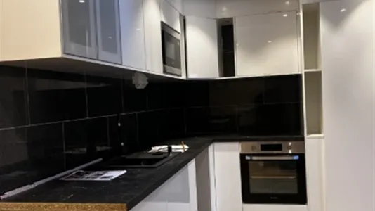 Houses in Sollentuna - photo 4