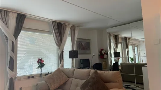 Apartments in Stockholm City - photo 3