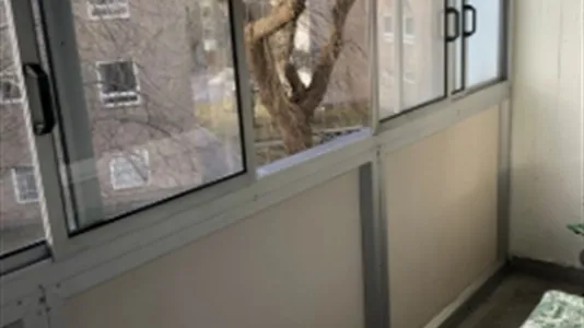 Apartments in Stockholm West - photo 7