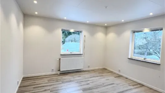 Apartments in Jönköping - photo 5