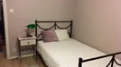 Apartment for rent, Järfälla, Stockholm County, &lt;span class=&quot;blurred street&quot; onclick=&quot;ProcessAdRequest(11951003)&quot;&gt;&lt;span class=&quot;hint&quot;&gt;See streetname&lt;/span&gt;[xxxxxxxxxxxxx]&lt;/span&gt;