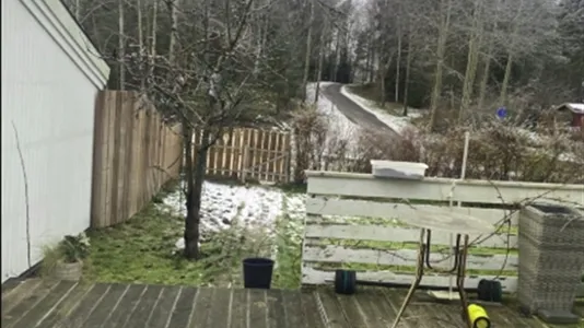 Apartments in Huddinge - photo 15