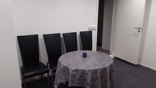 Apartments in Södertälje - photo 4