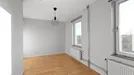 Apartment for rent, Upplands-Bro, Stockholm County, &lt;span class=&quot;blurred street&quot; onclick=&quot;ProcessAdRequest(12069281)&quot;&gt;&lt;span class=&quot;hint&quot;&gt;See streetname&lt;/span&gt;[xxxxxxxxxxxxx]&lt;/span&gt;