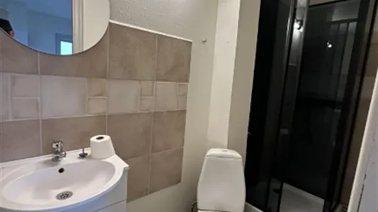 Apartments in Haninge - photo 6