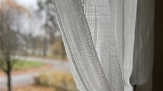 Houses in Borås - photo 7