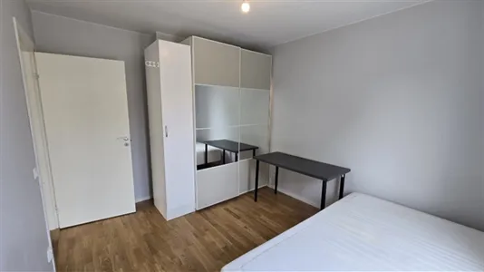 Apartments in Upplands-Bro - photo 9