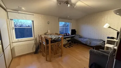Sollentuna - 1.5rok - tillsv - 10.350kr/mån