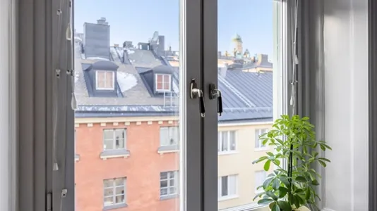 Apartments in Kungsholmen - photo 2