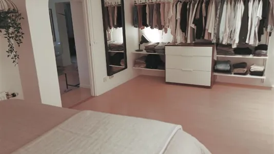 Houses in Mölndal - photo 7