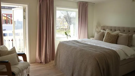 Houses in Strängnäs - photo 15