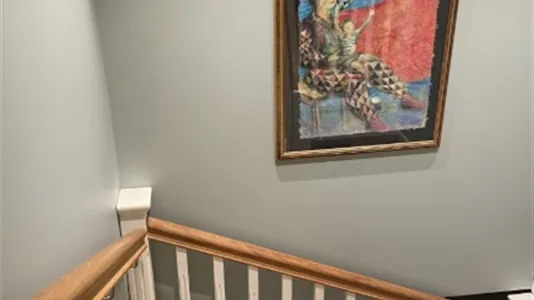 Houses in Trelleborg - photo 3