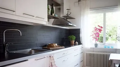 Göteborg - 2rok - tillsv - 16.100kr/mån