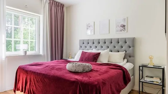 Houses in Falun - photo 4