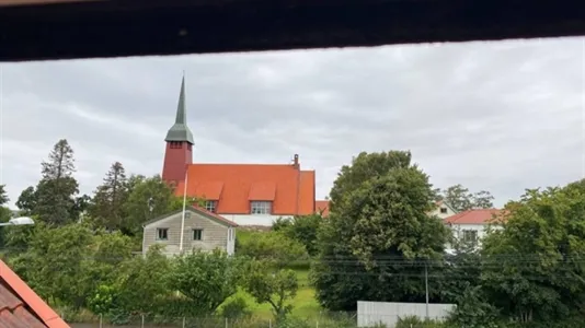 Apartments in Gothenburg West - photo 14