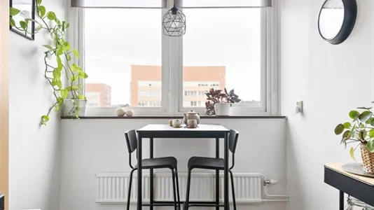 Apartments in Askim-Frölunda-Högsbo - photo 5