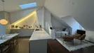 Apartment for rent, Johanneberg, Gothenburg, &lt;span class=&quot;blurred street&quot; onclick=&quot;ProcessAdRequest(13216605)&quot;&gt;&lt;span class=&quot;hint&quot;&gt;See streetname&lt;/span&gt;[xxxxxxxxxxxxx]&lt;/span&gt;