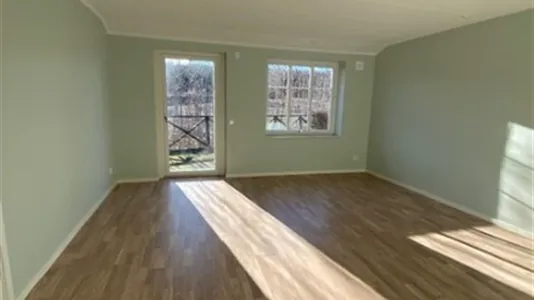 Apartments in Osby - photo 9