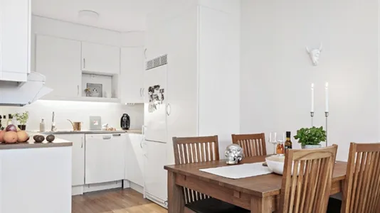 Apartments in Stockholm South - photo 1