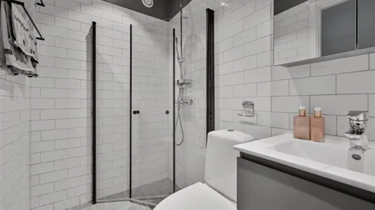 Houses in Upplands Väsby - photo 6