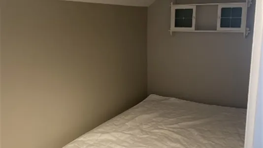 Apartments in Mölndal - photo 5